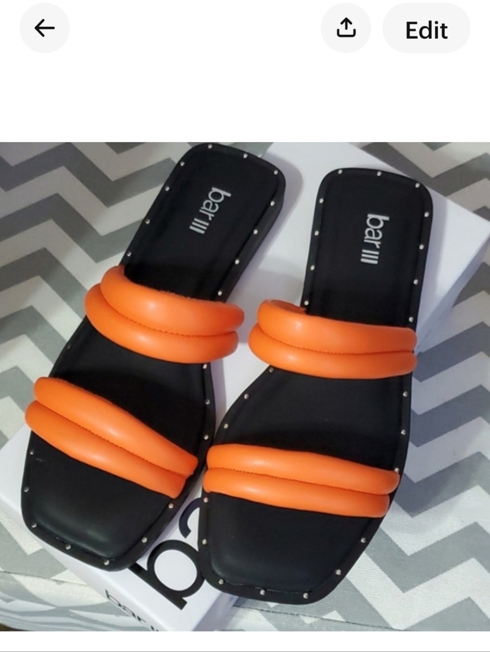 Bar 3 Slides